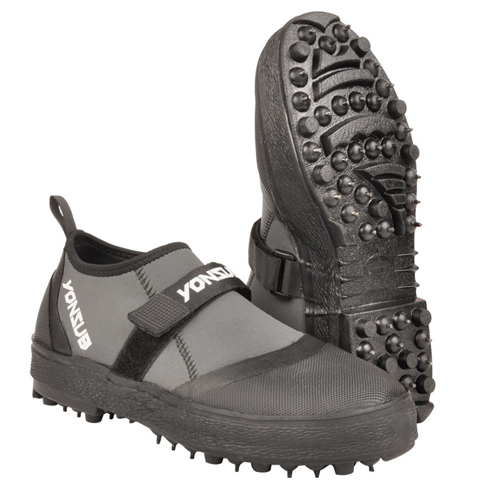 Women'S Shoes Neuropathy - Chaussures de Plage et d'Eau en