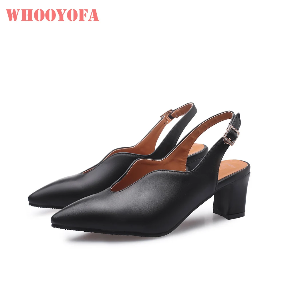 Women'S Shoes Back To School - Sandales couleur chair pour femmes, élégantes,