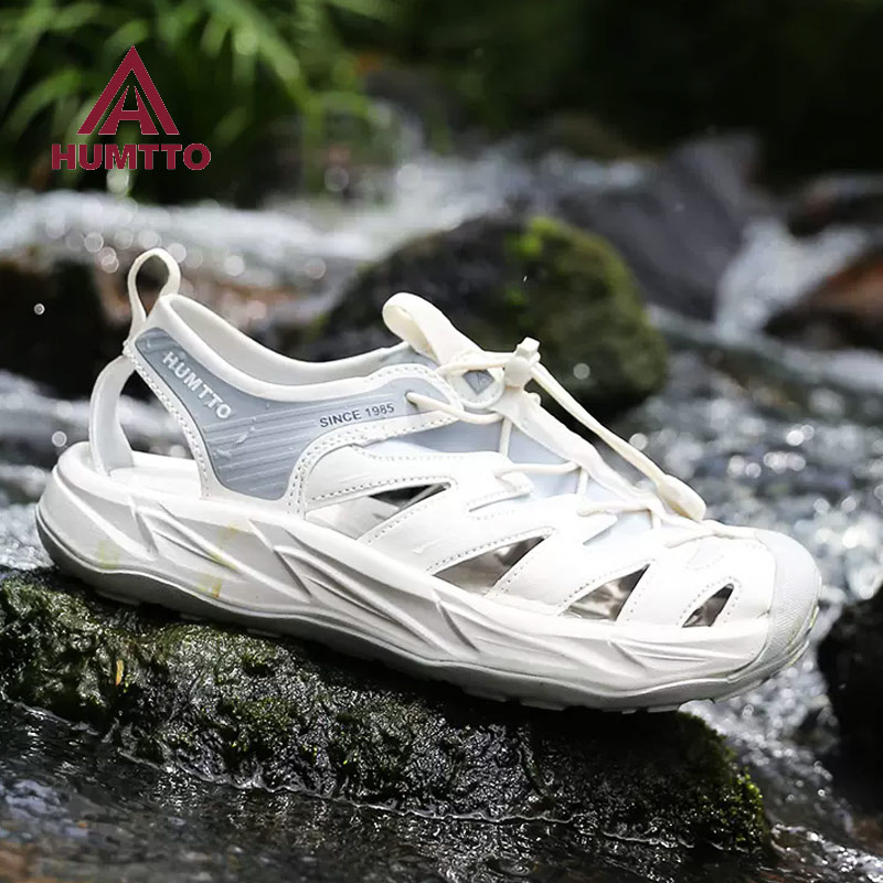 Women'S Shoes Wide Width - HUMTTO femmes chaussures en amont en