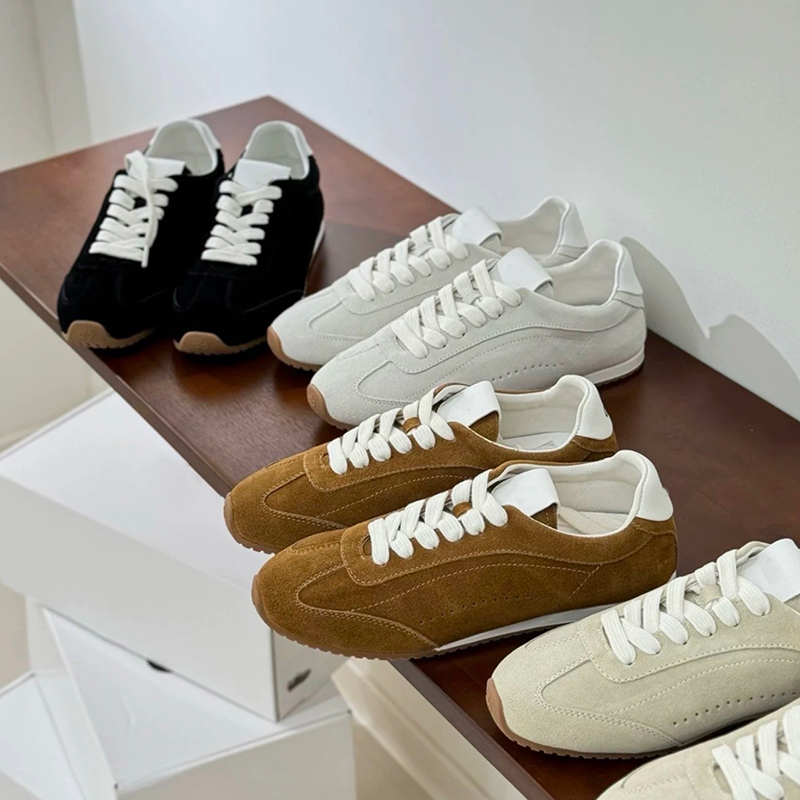 Women'S Shoes Hey Dude - Chaussures décontractées unisexes pour femmes, baskets