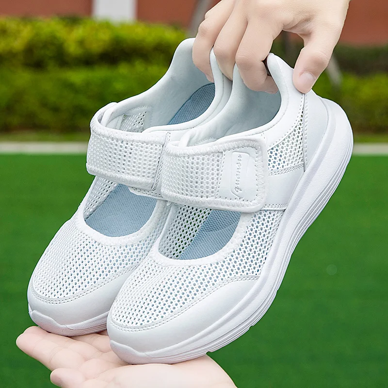 Women'S Shoes Wide Width - Chaussures pour femmes, baskets larges, chaussures