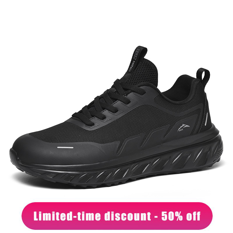 Women Shoes Jd Sports - Chaussures de Jogging en maille respirantes