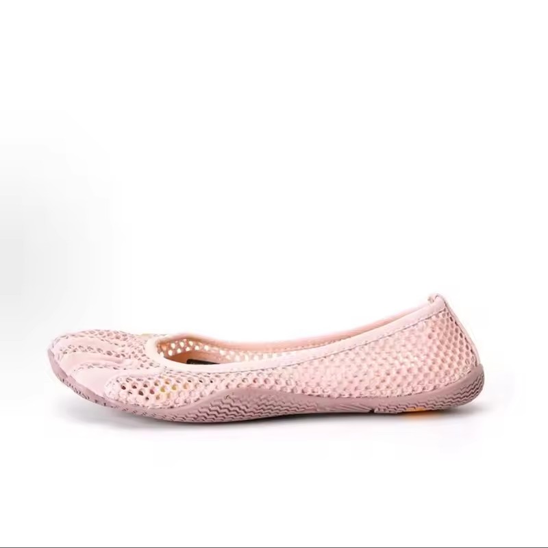 Women'S Shoes Neuropathy - Chaussures à cinq doigts pour femmes,