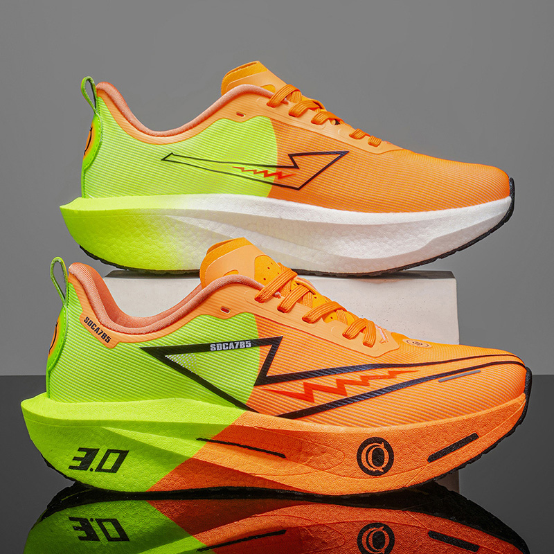 Women'S Shoes Hey Dude - Chaussures de course pour hommes, plaque