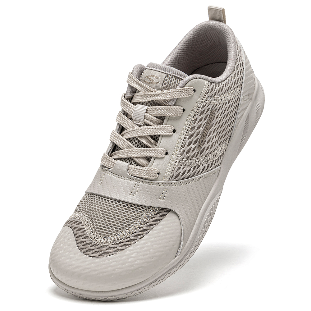 Women'S Shoes Wide Width - HOBIBEAR Chaussures de randonnée et de
