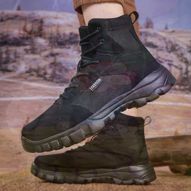 Women'S Shoes Back To School - Sans talon été taille 45 hommes