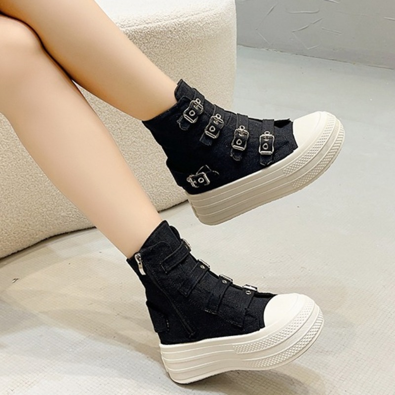 Chaussures Femme Printemps-Été - Women'S Shoes Popular avis et prix