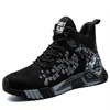 Chaussures de travail à embout - Women'S Shoes Hey Dude avis et prix