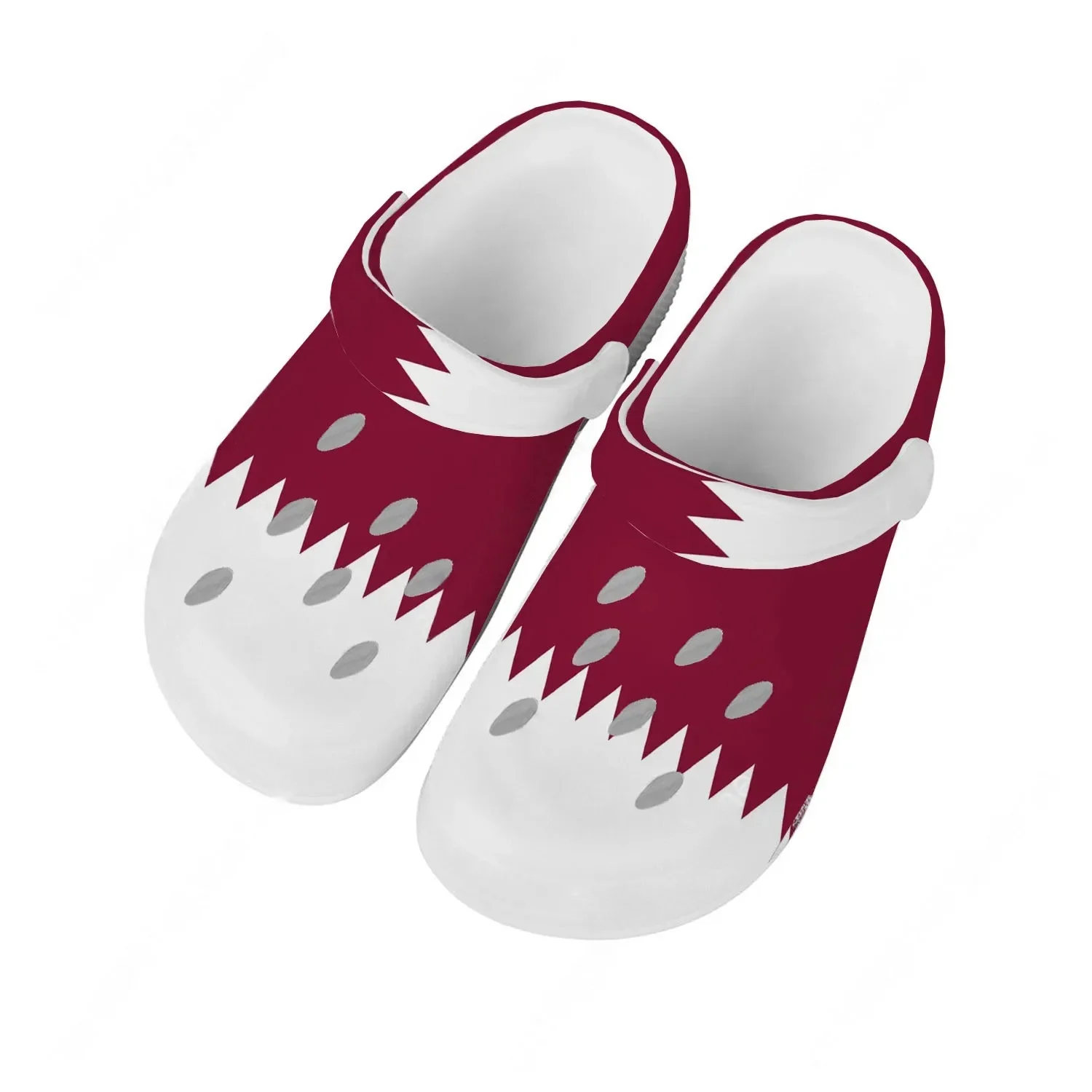 Chaussures aquatiques avec dra - Women Shoes Qatar avis et prix