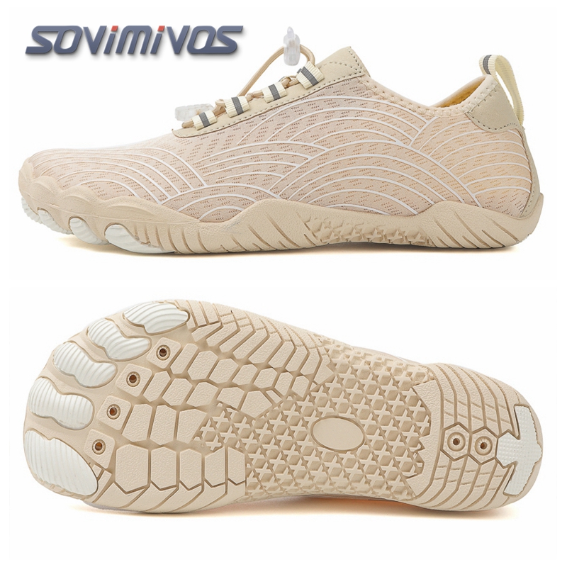 Chaussures aquatiques pieds nu - Women'S Shoes Wide Width avis et prix