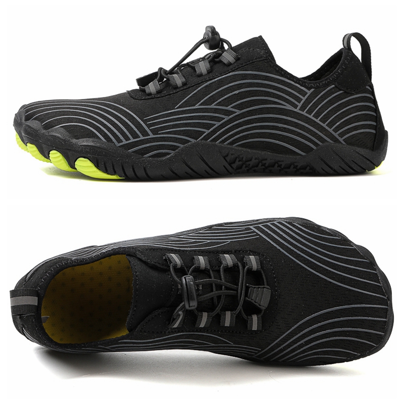 Chaussures aquatiques pieds nu - Women'S Shoes Wide Width avis et prix