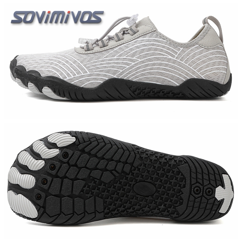 Chaussures aquatiques pieds nu - Women'S Shoes Wide Width avis et prix