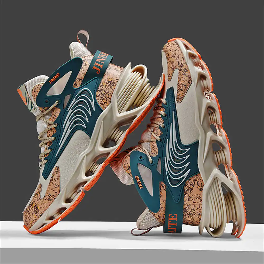 Baskets de course décontractée - Women'S Shoes Back To School avis et prix