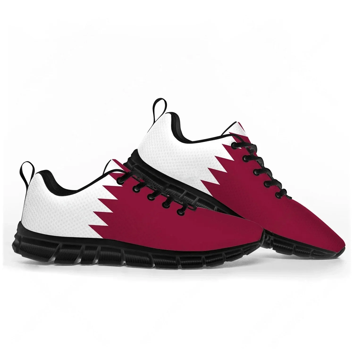 Chaussures de sport avec drape - Women Shoes Qatar avis et prix
