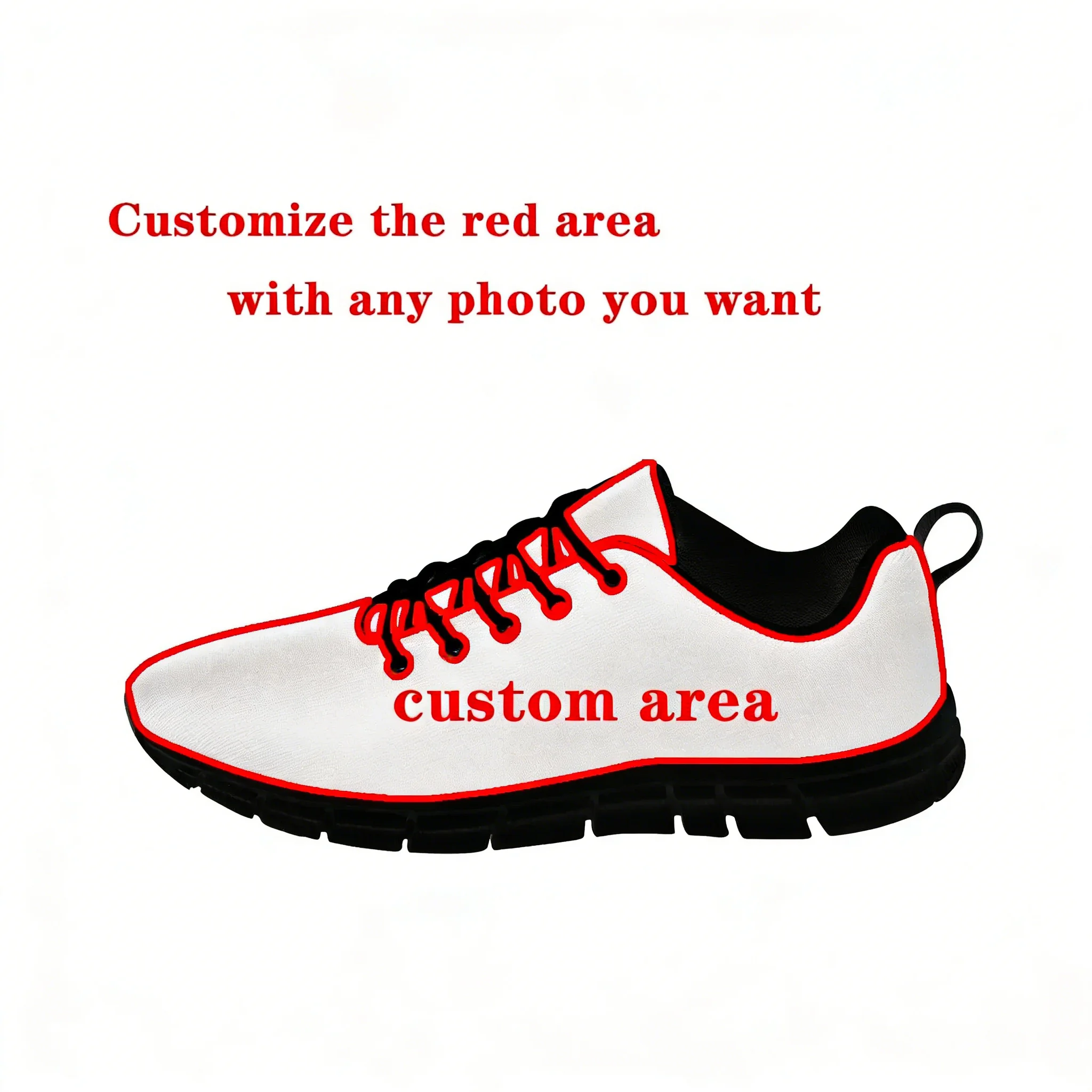 Chaussures de sport avec drape - Women Shoes Qatar avis et prix