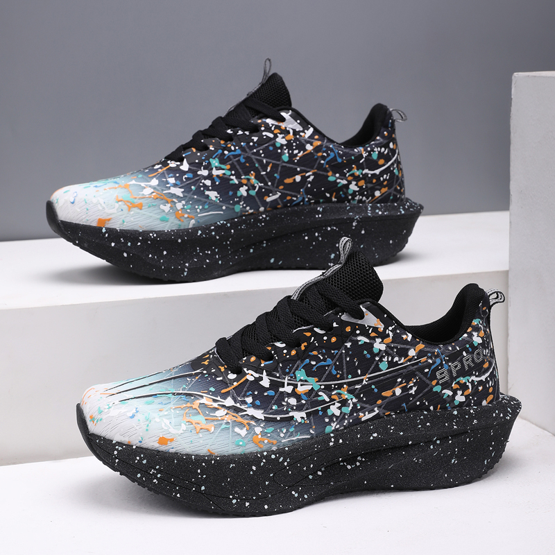 Chaussures de course Marathon  - Women'S Shoes Hey Dude avis et prix