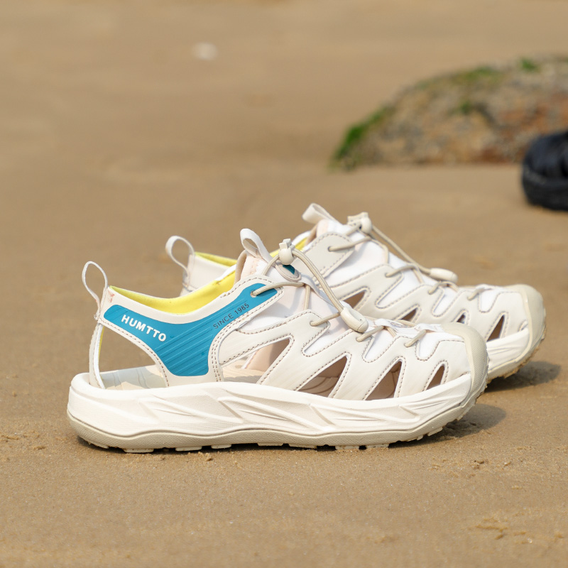 HUMTTO femmes chaussures en am - Women'S Shoes Wide Width avis et prix