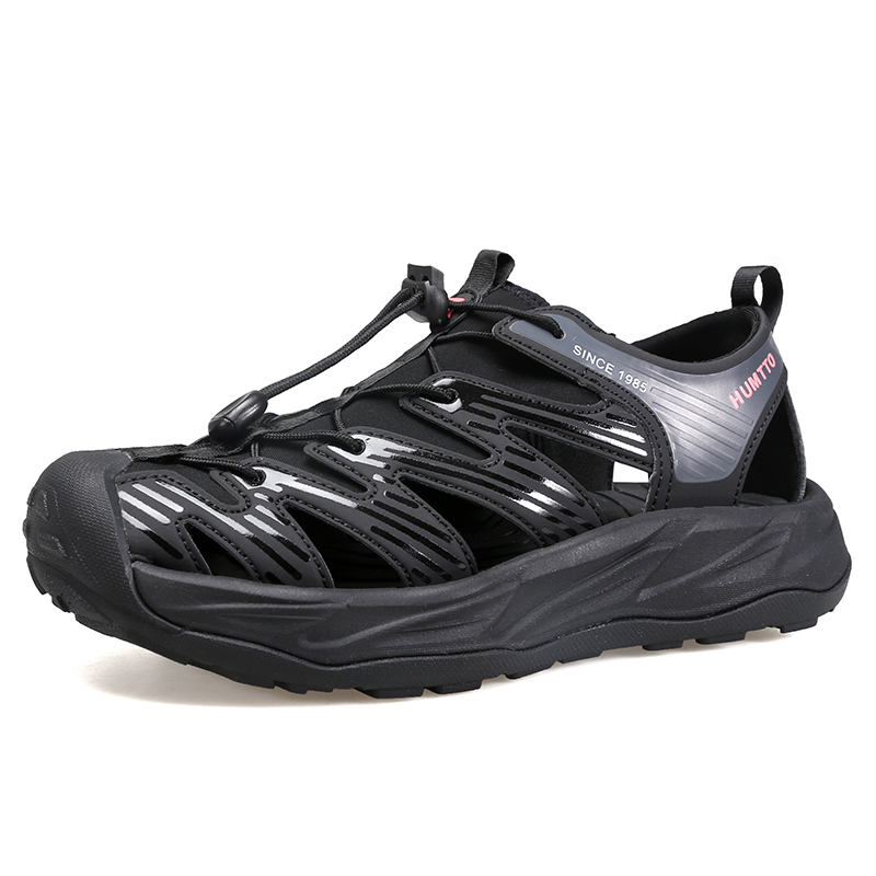 HUMTTO femmes chaussures en am - Women'S Shoes Wide Width avis et prix