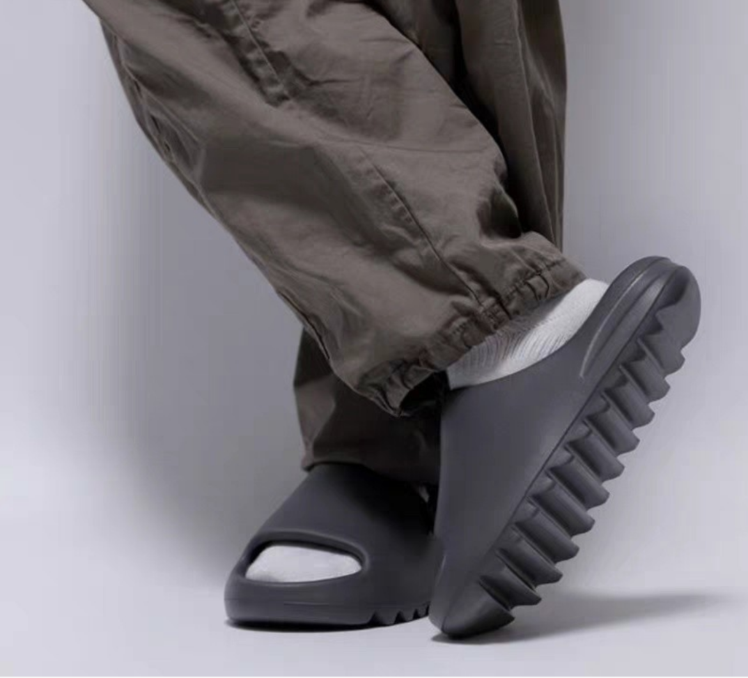 Pantoufles d'été pour femmes e - Women'S Shoes Popular avis et prix