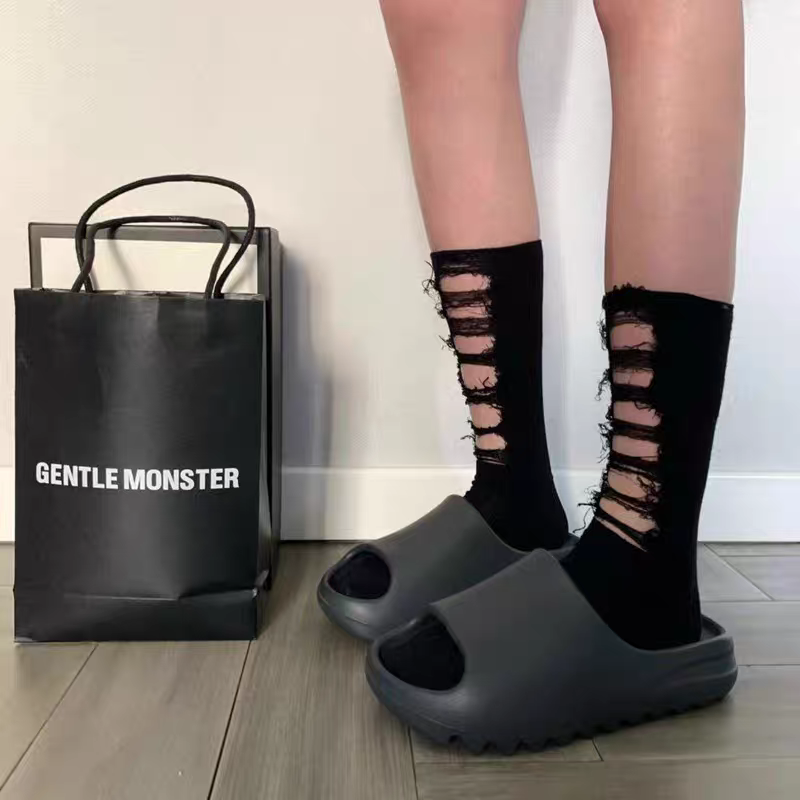 Pantoufles d'été pour femmes e - Women'S Shoes Popular avis et prix