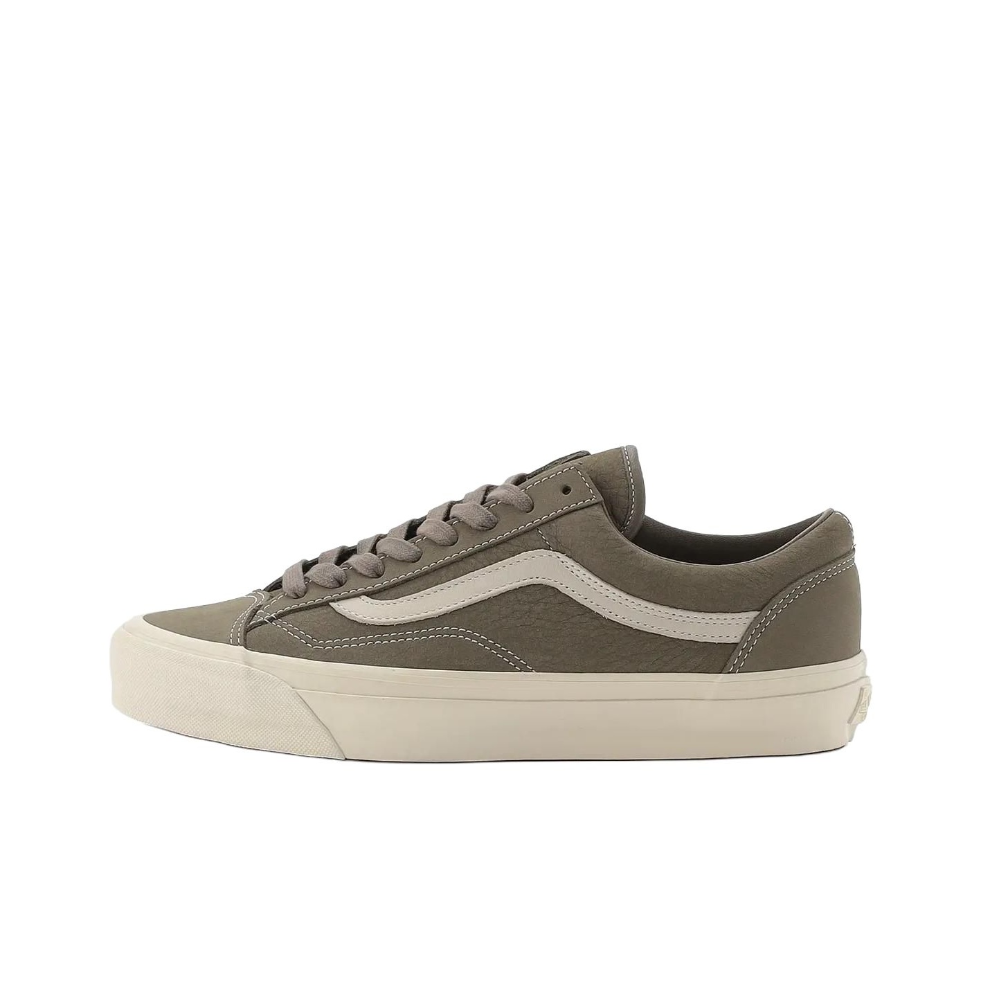 Chaussures de skateboard Vans  - Vans Shoes Old Skool avis et prix
