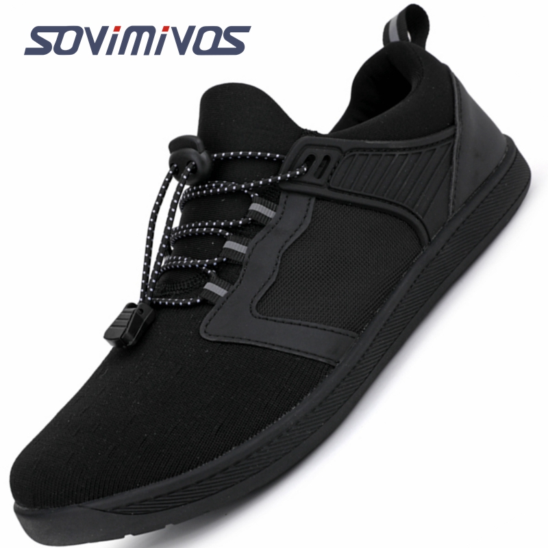 Chaussures de course minimalis - Women'S Shoes Wide Width avis et prix