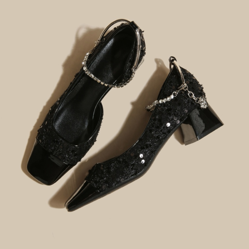 2025 nouveau concepteur printe - Women Shoes Mk avis et prix