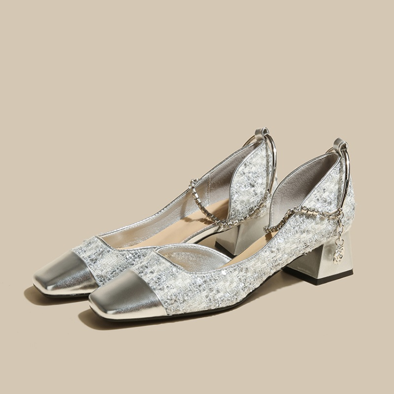 2025 nouveau concepteur printe - Women Shoes Mk avis et prix