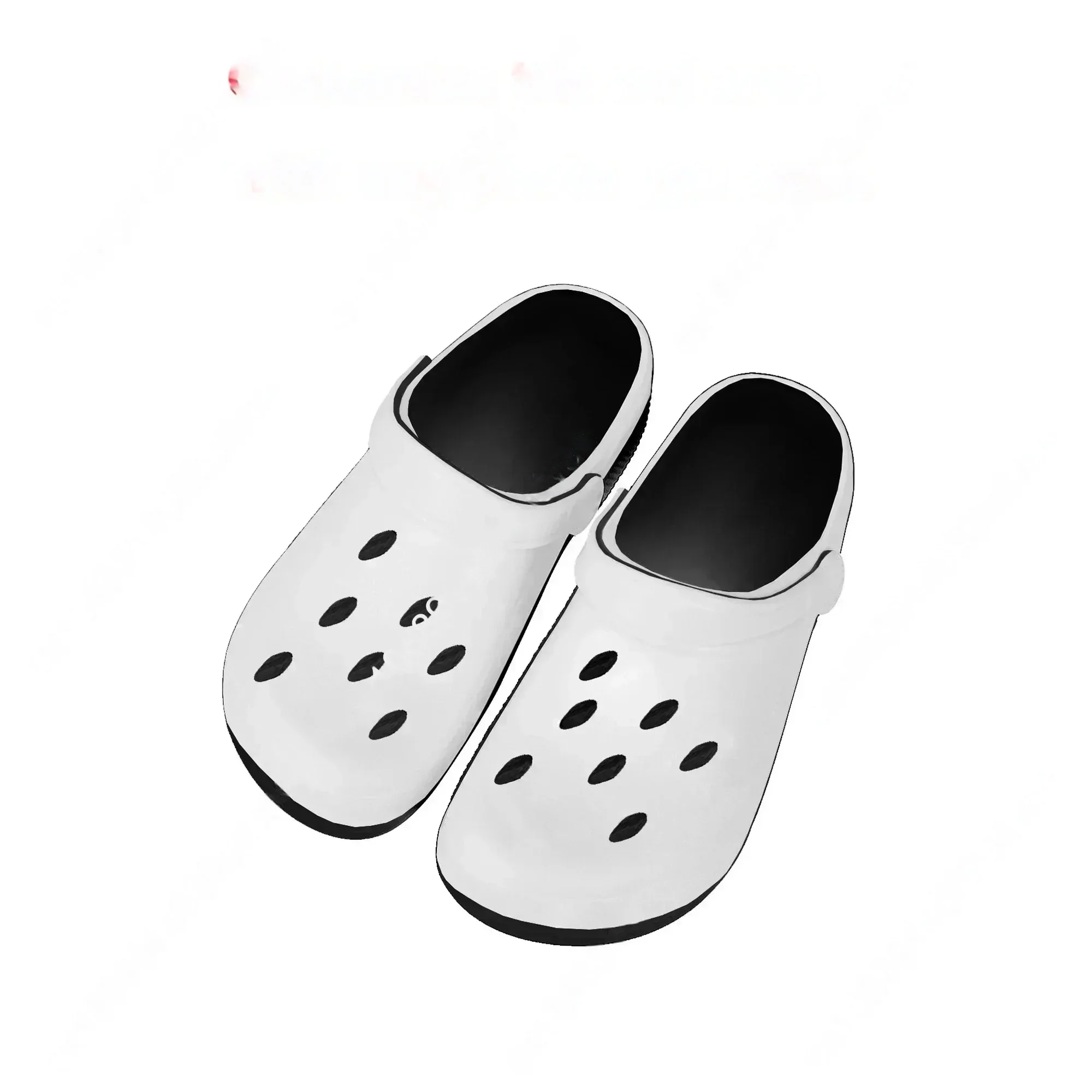 Chaussures aquatiques drapeau  - Women Shoes Qatar avis et prix