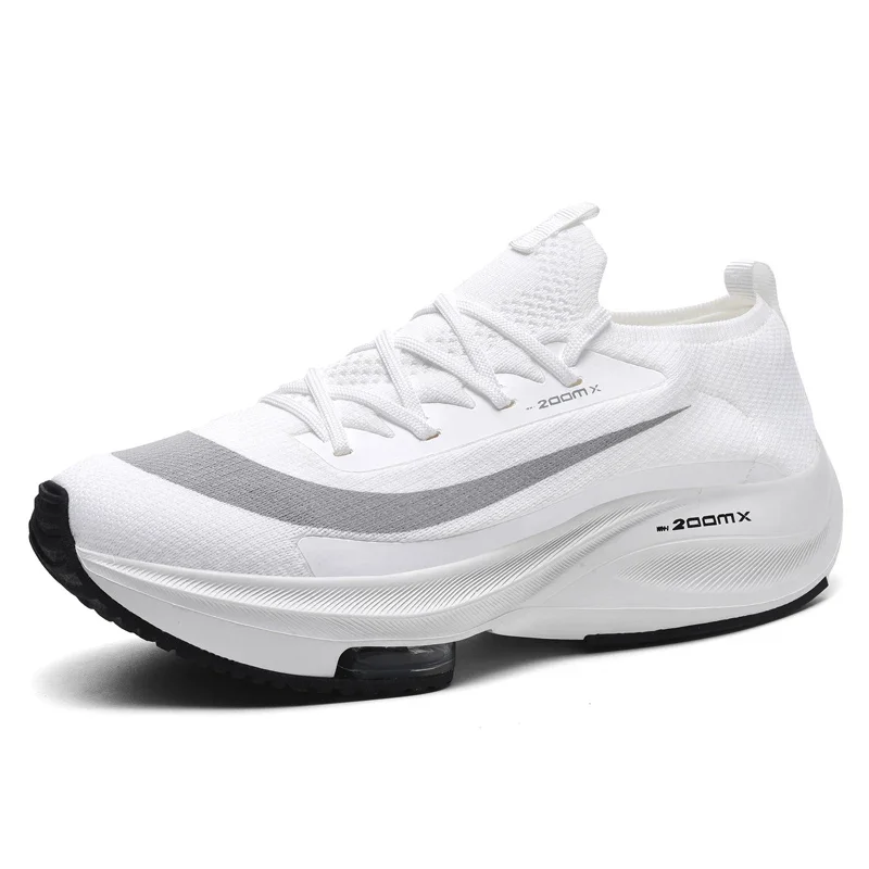 Chaussures de course de sport  - Women Shoes Jd Sports avis et prix