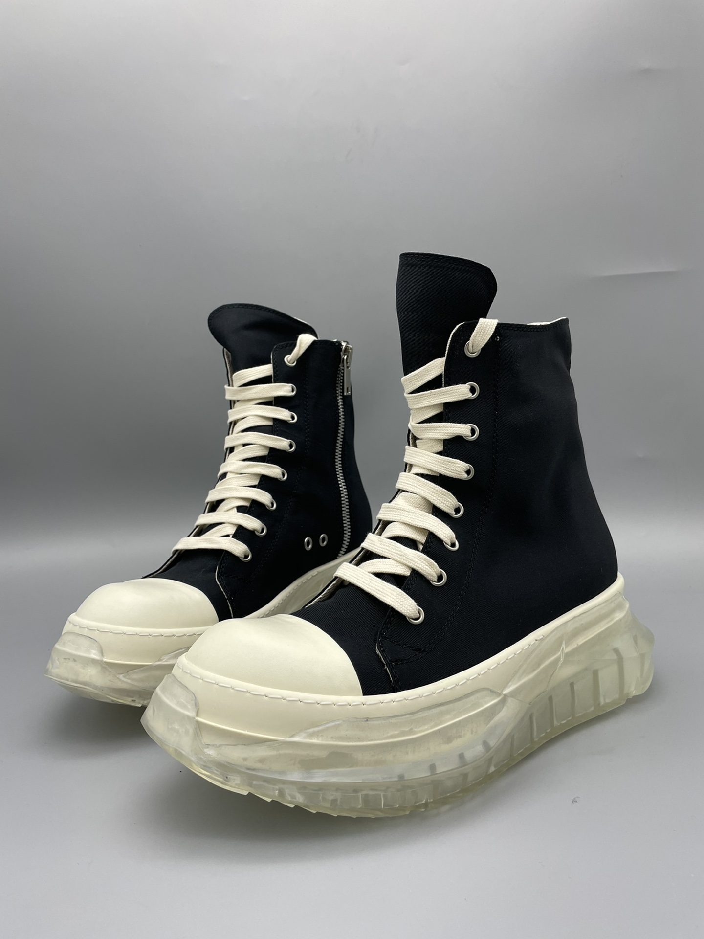 Hommes plate-forme chaussures  - Women'S Shoes Hey Dude avis et prix