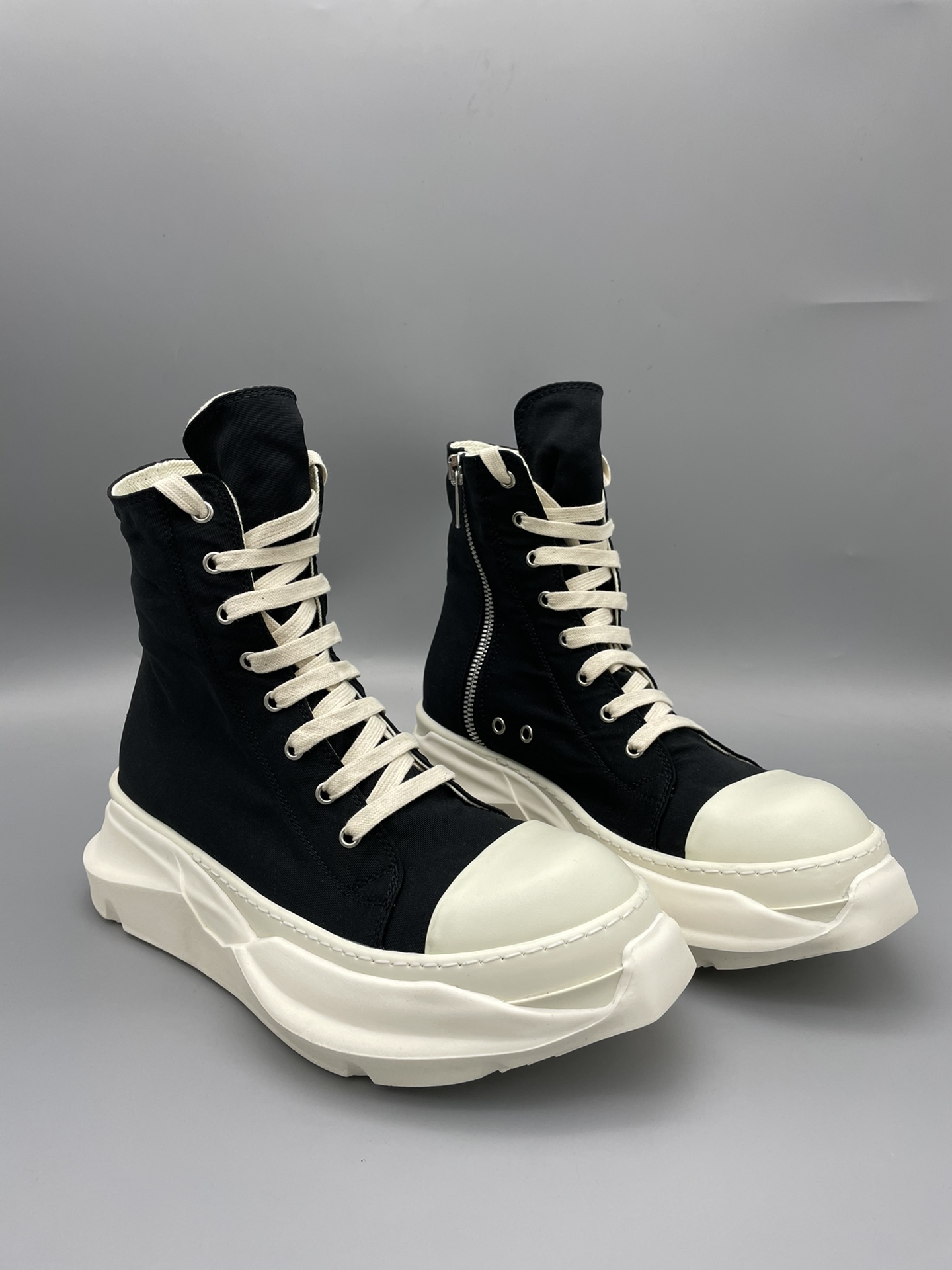 Hommes plate-forme chaussures  - Women'S Shoes Hey Dude avis et prix
