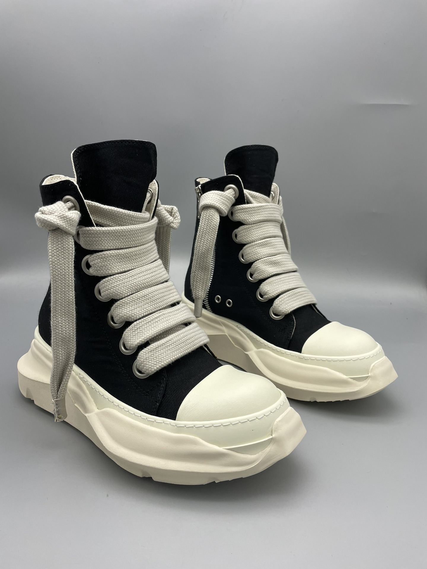 Hommes plate-forme chaussures  - Women'S Shoes Hey Dude avis et prix
