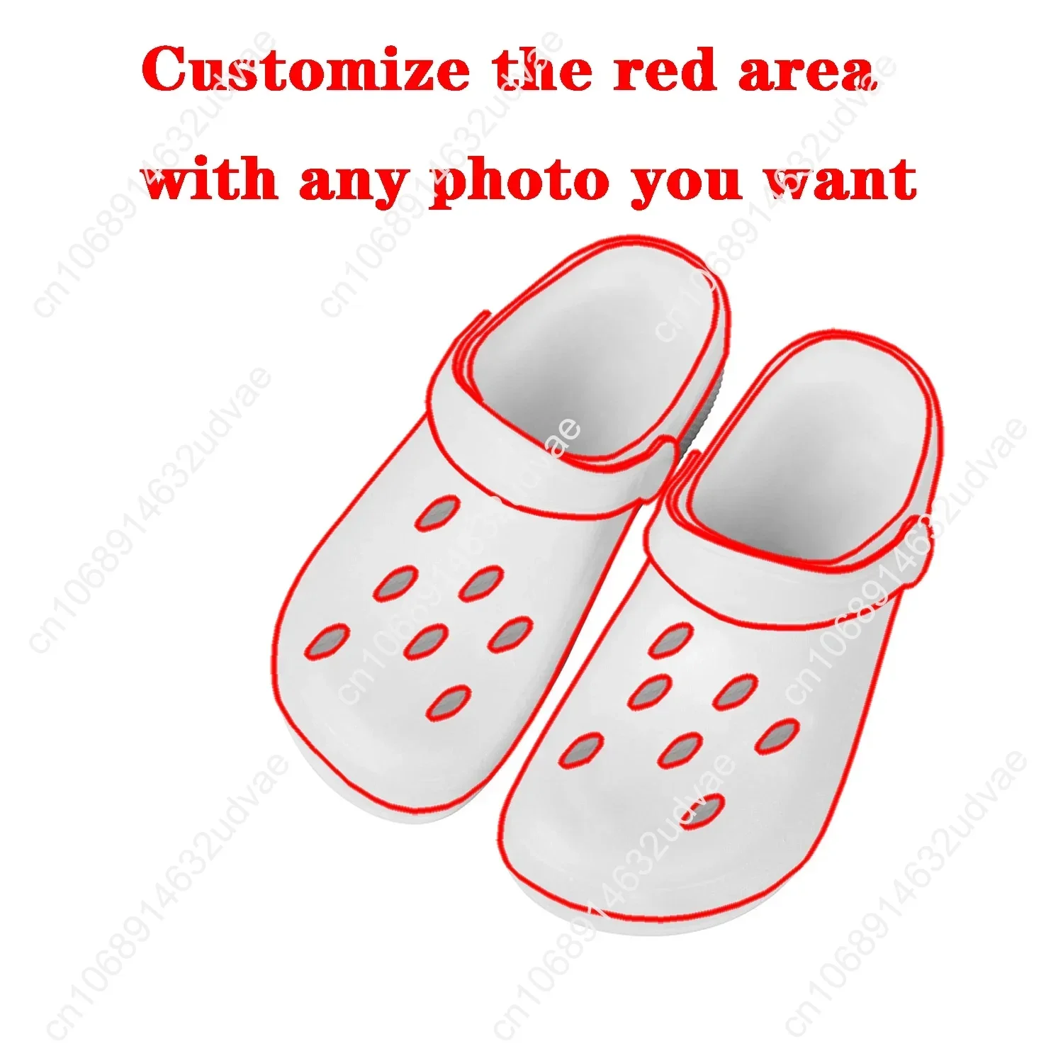 Chaussures d'eau drapeau Natio - Women'S Shoes In Pakistan avis et prix