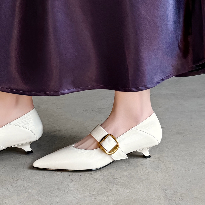 Nouvelles Chaussures Femme en  - Women Shoes Mk avis et prix