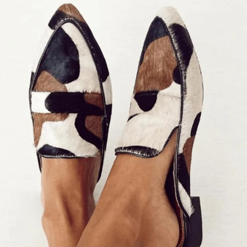 Chaussures décontractées pour  - Women'S Shoes Popular avis et prix