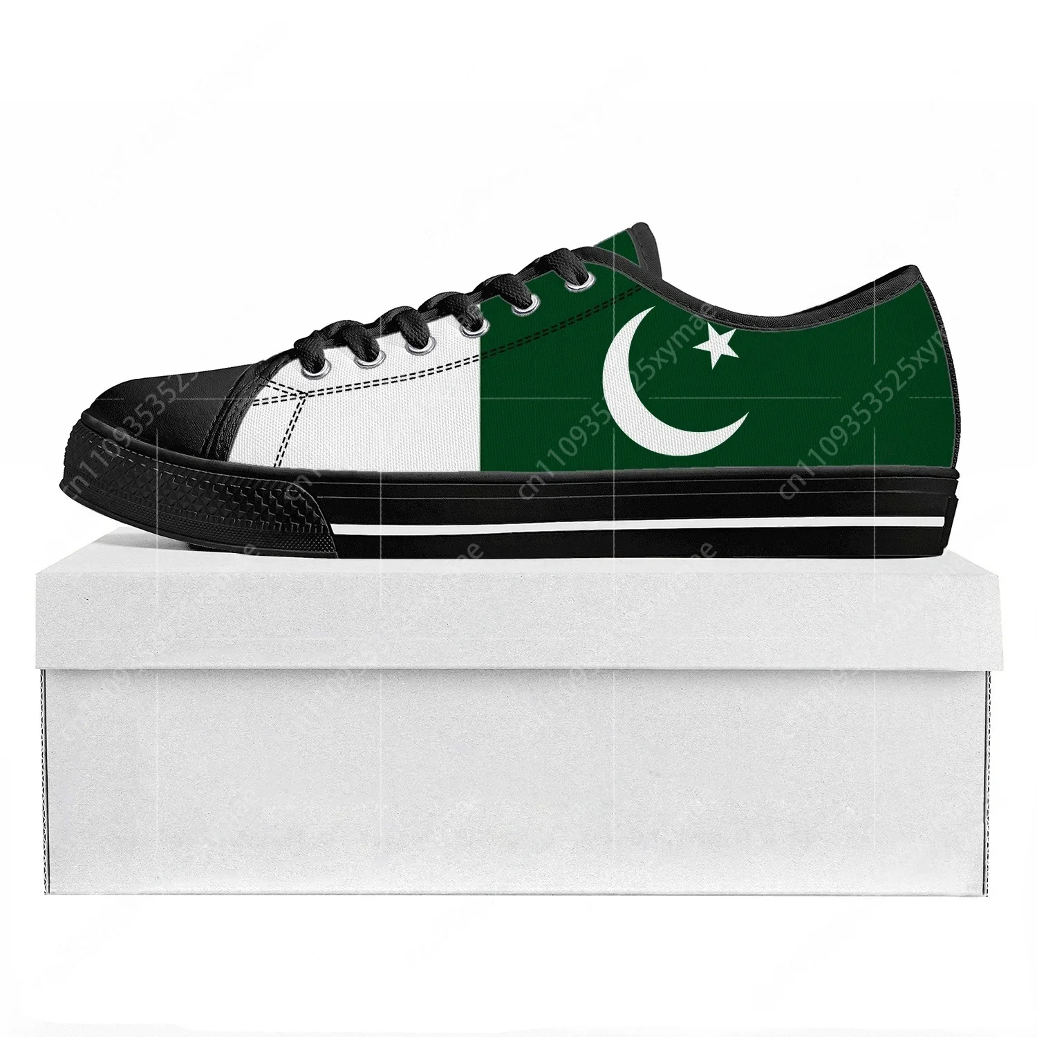 Baskets basses de haute qualit - Women'S Shoes In Pakistan avis et prix