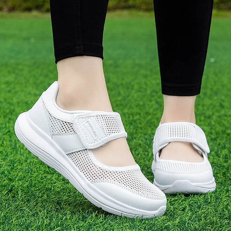 Chaussures pour femmes, basket - Women'S Shoes Wide Width avis et prix