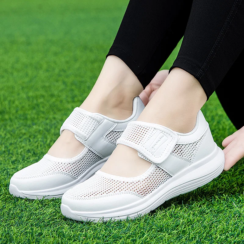 Chaussures pour femmes, basket - Women'S Shoes Wide Width avis et prix