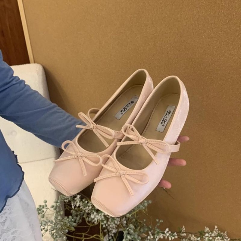 Nouvelle tendance automne : Ch - Women'S Shoes Popular avis et prix