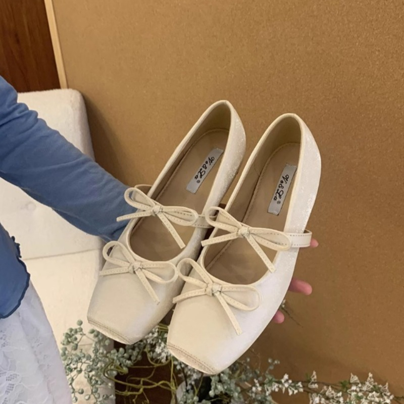 Nouvelle tendance automne : Ch - Women'S Shoes Popular avis et prix