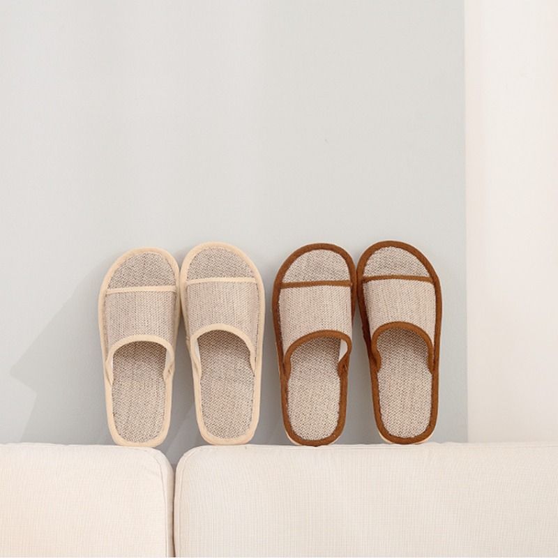 Chaussons d'été 2026 pour femm - Women'S Shoes Popular avis et prix