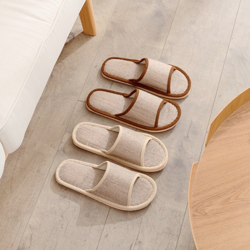 Chaussons d'été 2026 pour femm - Women'S Shoes Popular avis et prix