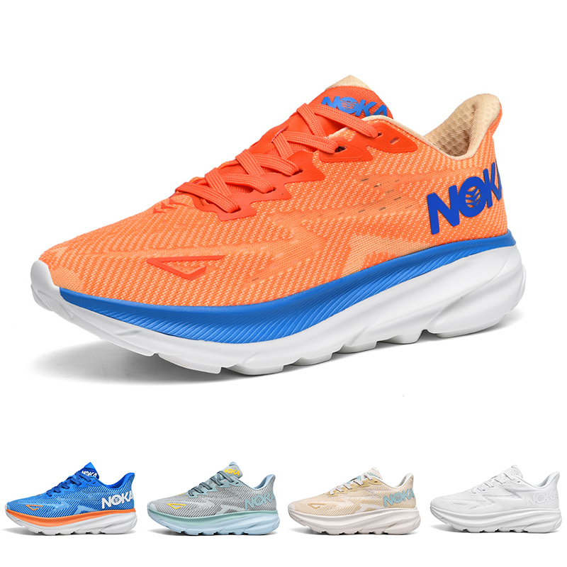 Chaussures de course hommes ba - Women Shoes Jd Sports avis et prix