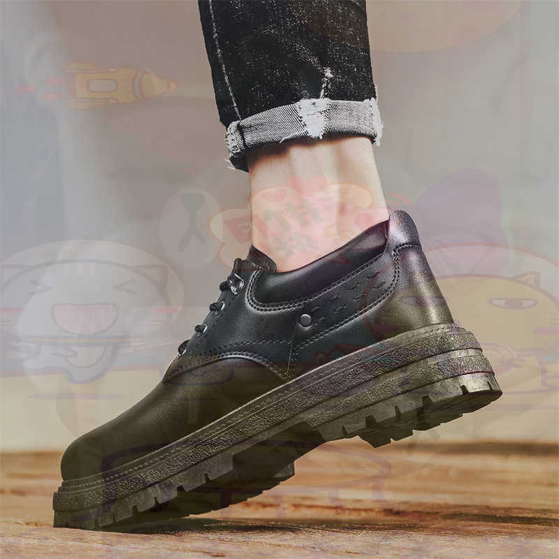 Baskets de Tennis en cuir natu - Women'S Shoes Back To School avis et prix