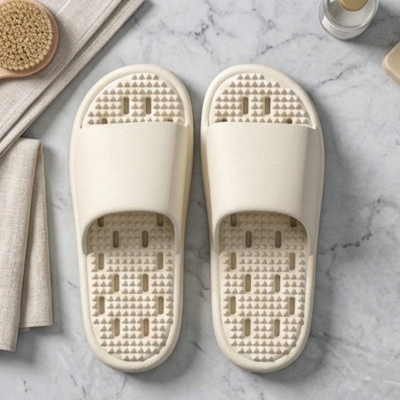 Sandales d'été pour femmes, an - Mule Slip On avis et prix