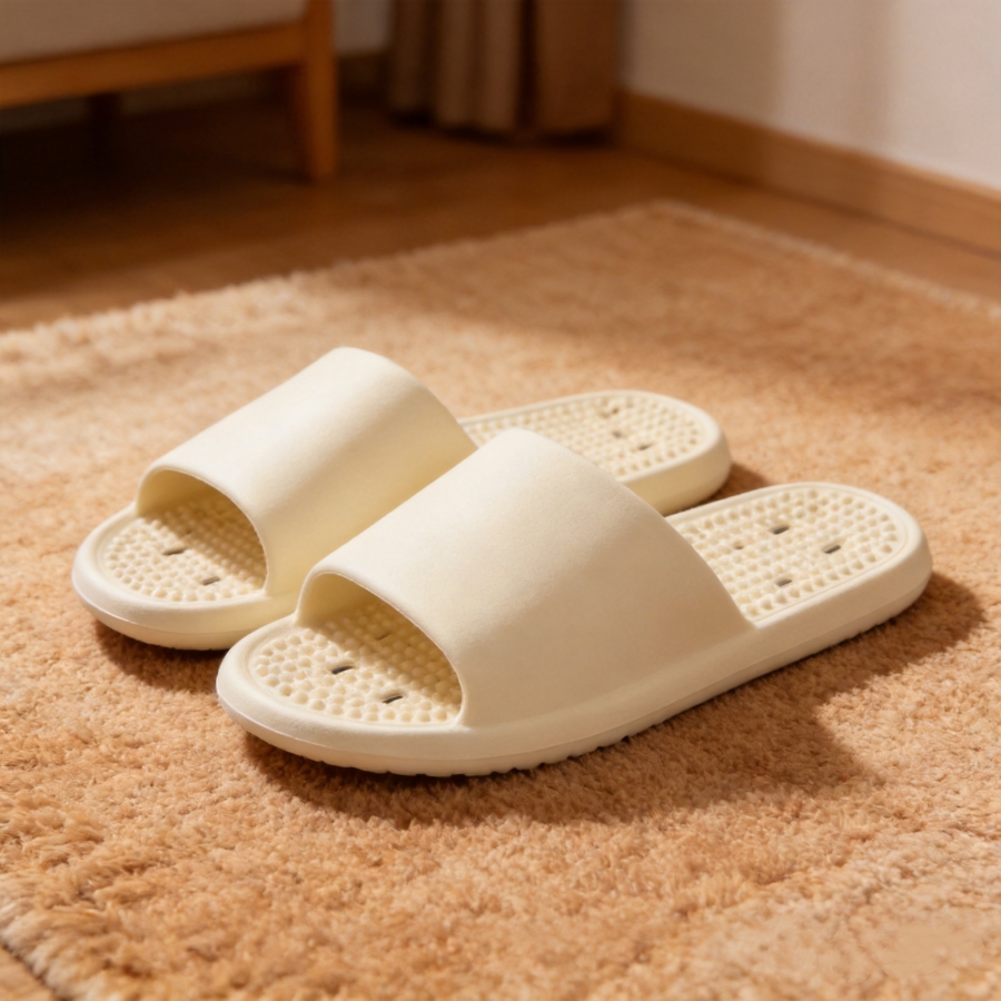 Sandales d'été pour femmes, an - Mule Slip On avis et prix
