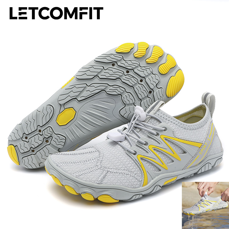 Chaussures d'eau unisexes pour - Women'S Shoes Wide Width avis et prix