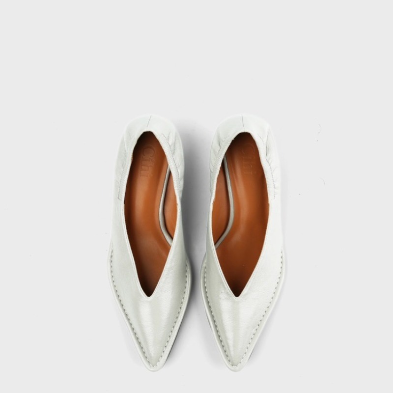 2025 nouvelles chaussures simp - Mule Slip On avis et prix