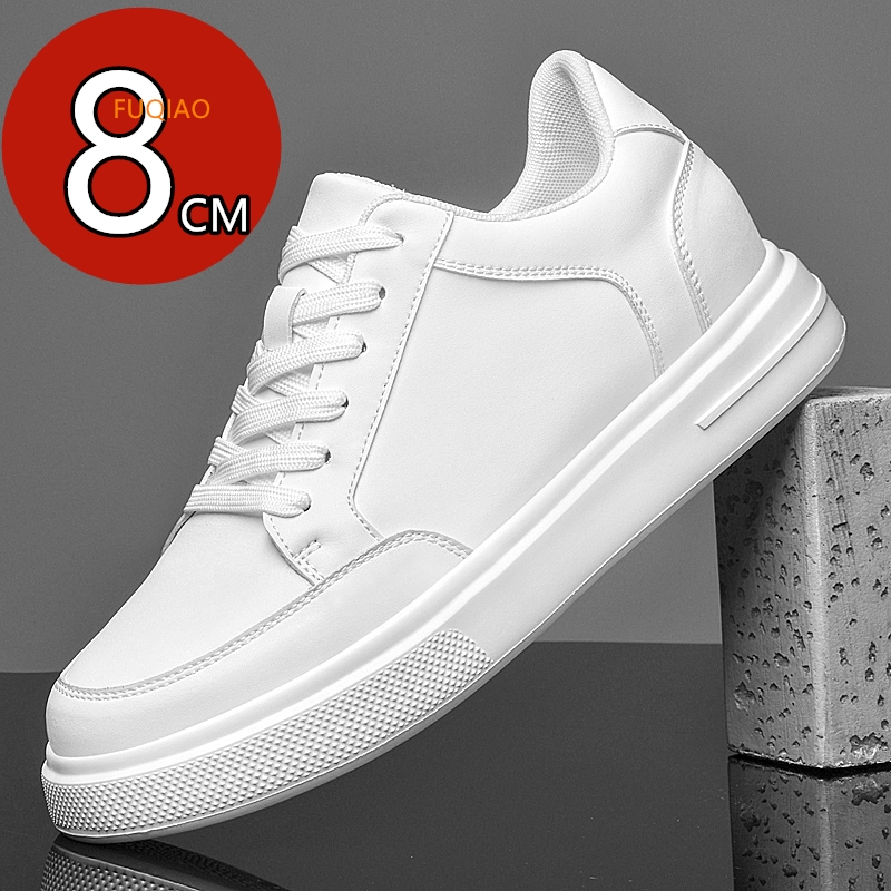 Hommes baskets ascenseur chaus - Women'S Shoes Hey Dude avis et prix